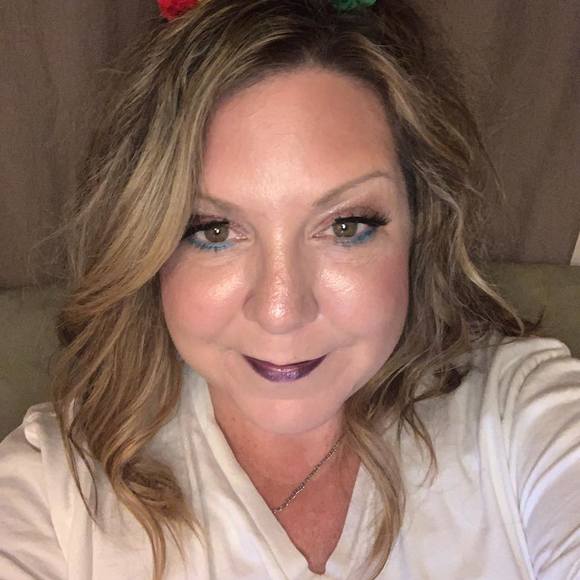 tiffany_ramey
